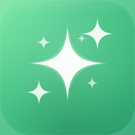 Clean Kit app icon